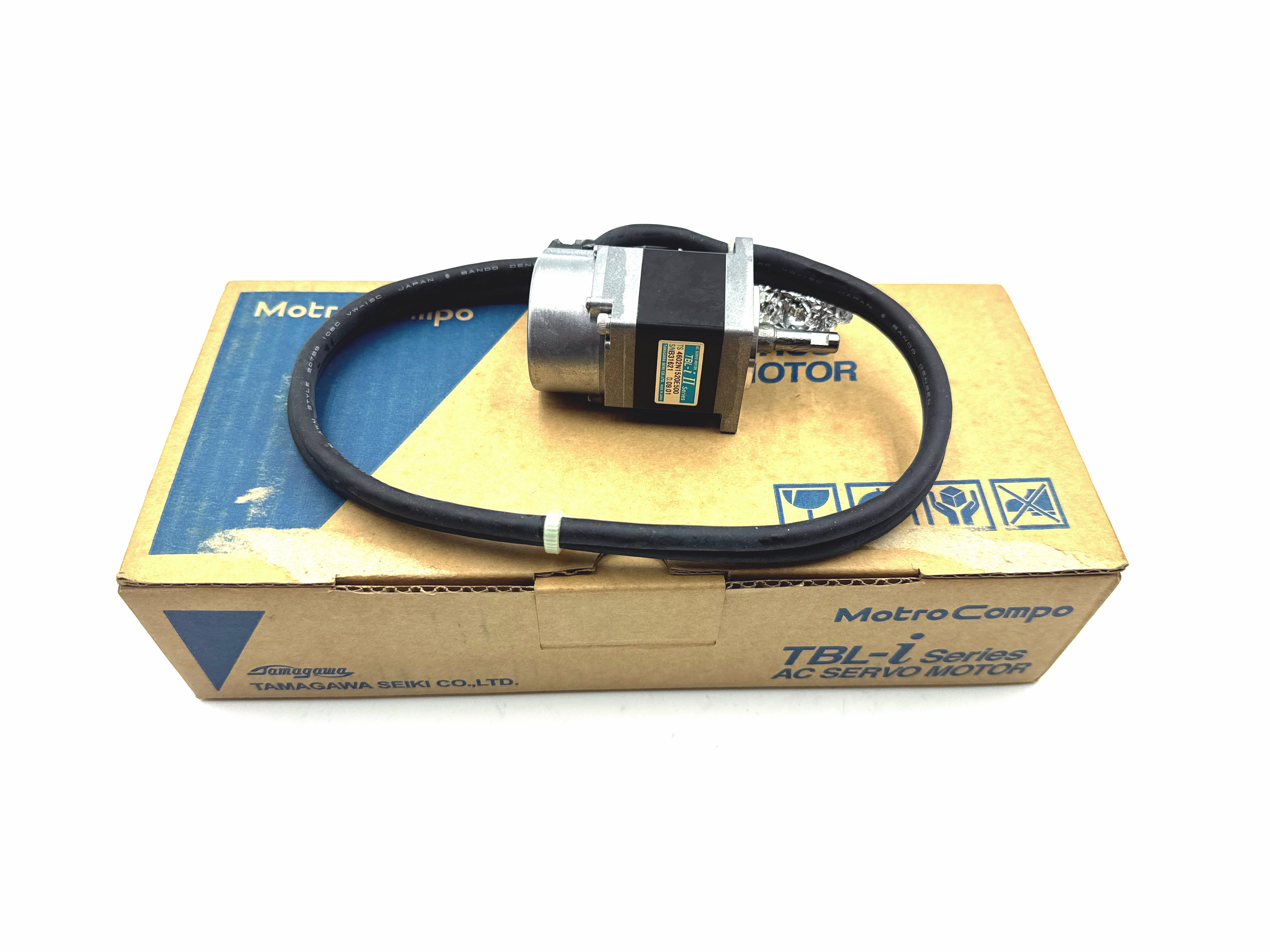 Laatste bedrijfsblogs Waarom zijn SMT-machineonderdelen essentieel voor het verminderen van productiefouten?