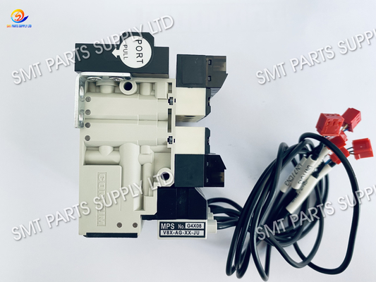 JUKI KE-2050/ke-2060 Vervangstukken 40001266 van EJECTOR_60 SMT