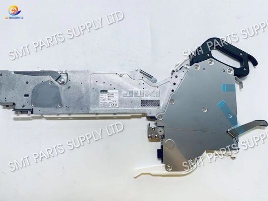 SMT 12mm van de de Bandvoeder Ef12fsr van Juki Elektrische Originele Nieuw/Gebruikt