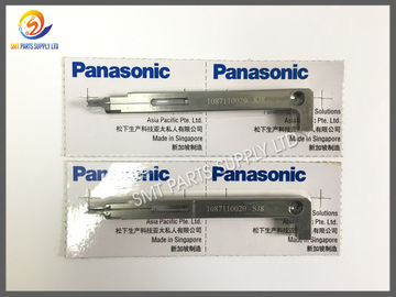1087110020 Gids van SMT Panasonic, de Delengids 1087110021 van Panasonic Avk3 Ai SMT