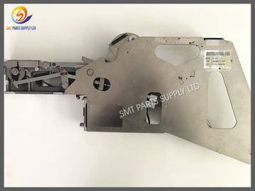De i-IMPULS F1 44mm van LG4-M8A00-040 LG4-M8A00-01 SMT Voeder I-IMPULS SMT-nieuwe exemplaar van Voeder het oorspronkelijke nieuwe /originalused/