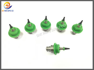 SMT-Pijp JUKI 504 emblage 40001342 Nieuwe Originla of Nieuw Exemplaar