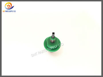 Gele/Witte Typejuki SMT Pijp 511 emblage E36167290A0 voor KE2010/KE2020