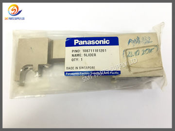 AVK3 Delen van Panasonic AI in Voorraad, Hoge 108711101201 - de Schuifdelen van kwaliteitspanasonic