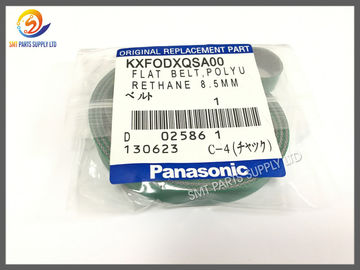 De Transportband N510004586AA KXF0DXQSA00 van Panasonic CM402 CM602 DT401 SMT