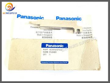 AV132 Ai Delen N210146075AA Nieuw Exemplaar, de Opdringer van SMT Panasonic Ai Origineel in Voorraad