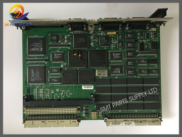 FUJI 4800 VME48108-00F K2105A, Originele Gebruikte VISON-Kaart CP6 CP642 CP643