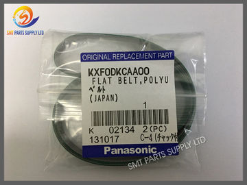 De Transportband KXF0DKCAA00 KXF0DKDAA00 van CM402 CM602 Panasonic In Voorraad