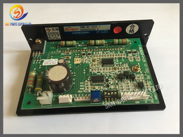 Van de de Stapmotor van CP45F CP60 SAMSUNG de Bestuurder CP63 pmm-BD-4502-1 J3152006A-Raad Nieuw/Gebruikte y