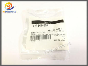 De Filterj67081017a PISCP VYF44M-50M Originele Nieuw van Samsung Sm471 Sm481 Sm482