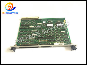 SMT-machineonderdelen Samsung CP20 IO-kaart J9800390A: