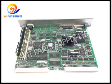 De Originele Kaart N610012076AA N610087118AA SCV1ER SCVIEK van SMT Panasonic CM406 CM602 cpu