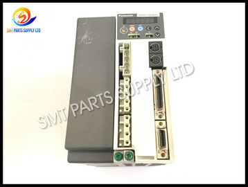 J3153035A SMT-de Servobestuurder Panasonic MSDC153A4A06 van SAMSUNG CP45NEO van Machinedelen