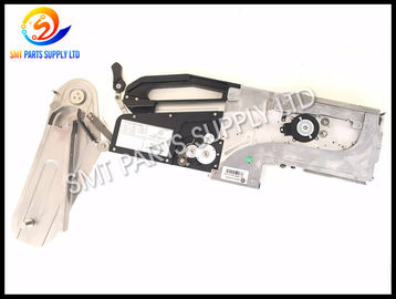 De Voeder van het MKB 16mm SMT van Hanwhasamsung voor Originele Nieuw van SM471 SM481/Gebruikt