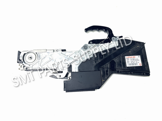 Oorspronkelijk Nieuw SMT I-PULSE F3 12/16MM Feeder KLK-MC200-006 YAMAHA F3 Feeder Nieuw Te Verkopen