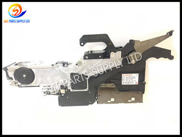 YAMAHA SMT ZS 56mm Voeder klj-mc700-000 klj-mc700-001 Originele nieuw of gebruikt om te verkopen