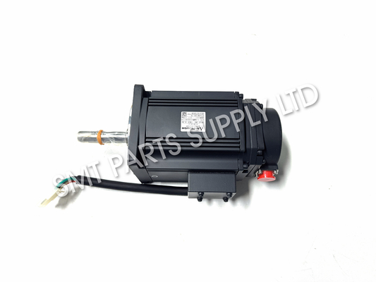 40053295 Y-Axis Motor Voor Juki Ke2070/2080 Machines Y-Axis Motor HC-RP153D-S2