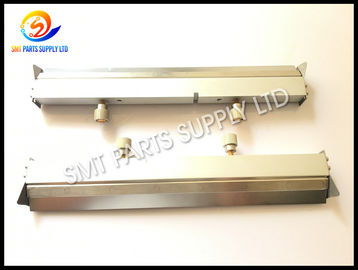 De Rubberschuiver SQA303 SQY Y 60deg*300mm van SMT DEK Originele nieuw om te verkopen