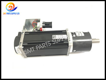 SMT DEK 185002 185003 Camera X Motor Originele nieuw om te verkopen