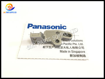 Het Deelai van SMT Panasonic Vervangstukken 108351000501 BLOK 108351000401