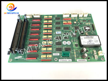 De Machinedelen CP45 CP45NEO J9060060C van SAMSUNG SMT Voeder I/F Raad ASSY