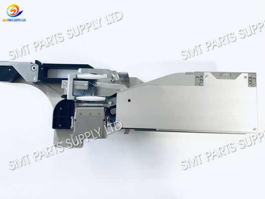 Nxt Xpf 56mm Elektrische FUJI-Voeder W56C voor SMD-Oogst en Plaatsmachine