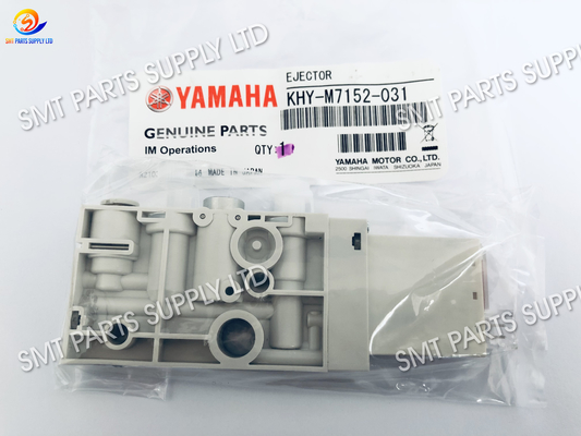 De Vacuümuitwerper AME05-E2-44W van YAMAHA voor Machine khy-m7152-031 van YS12 YG12 YS24