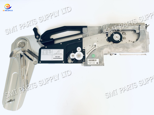 kopen De Voeder van het MKB 24mm van SMT Hanwha Samsung voor Sm471 Sm481 online manufacture