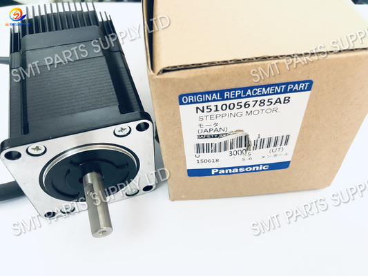 kopen SMT-de Motor N510056785AB SANYO DENKI DU13H713S-02 van Panasonic NPM van Machinedelen online manufacture