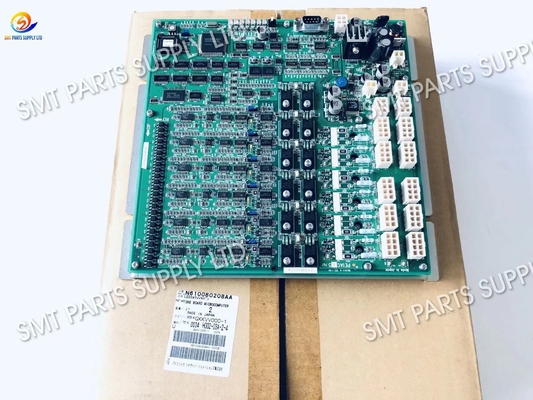 kopen Panasonic-LEIDENE Controleraad N610080208AA/KXFE000SA00 online manufacture