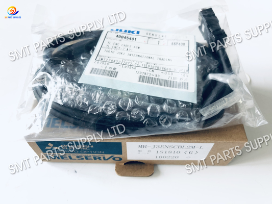 kopen De Kabel ASM 40045401 MITSUBISHI M.-j3enscbl2m-l van bijlage van JUKI YL online manufacture