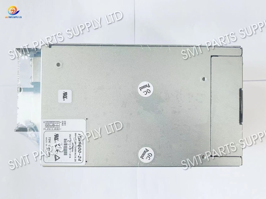 kopen DE VOEDINGhws600-24 2S ORIGINELE NIEUW VAN SMT PANASONIC N510063724AA online manufacture