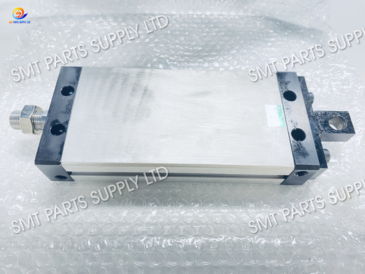 kopen De Luchtcilinder DNPK0330/S21975 CDK Originele Nieuwe Gebruikte fcd-kl-50150 van FUJI XP243 online manufacture