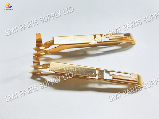 kopen PANASONIC 8MM de Gidsn210103441ac SMT Vervangstukken van de Voederband online manufacture