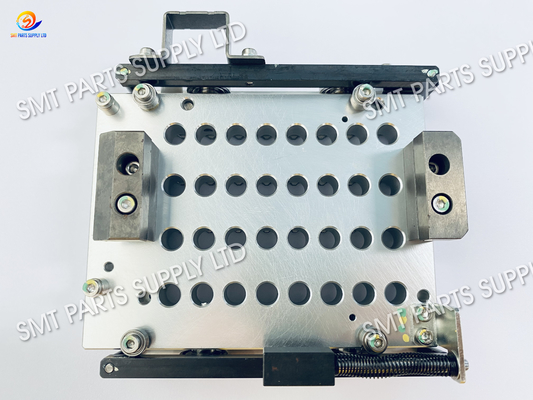 kopen Panasonic NPM 16 Hoofd Originele Nieuw van de Pijppost N610087794AA/Gebruikt online manufacture