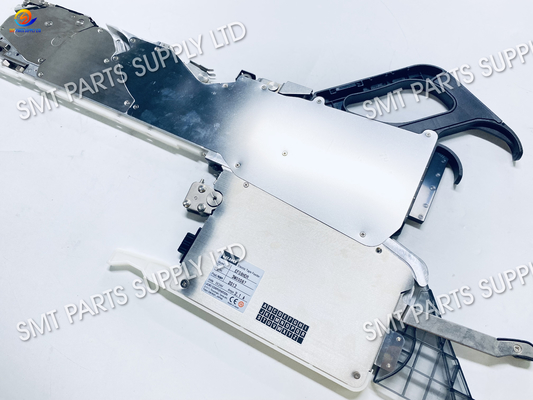 kopen De originele Nieuwe Gebruikte Elektrische Band EF08HDR SMT 8mm Voeder 40143836 van Juki online manufacture