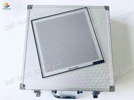 kopen FUJI PAM Glasplaat 2MGKYJ003900 SMT Reserveonderdelen Origineel Nieuw / Gebruikt online manufacture