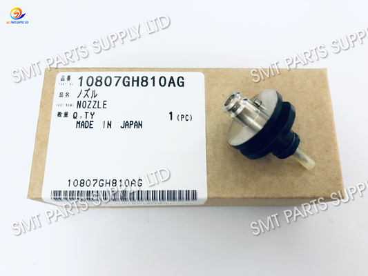 kopen Panasonic SMT reserveonderdelen mondstuk 10807GH810AG 10862GH810AA online manufacture