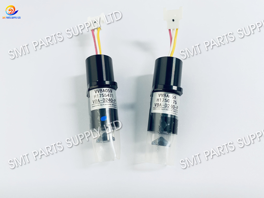 kopen Hitachi SMT-vervangstukken kyk-M861Y-000 voor gxh-1S-lijnsensor 6301457413 online manufacture