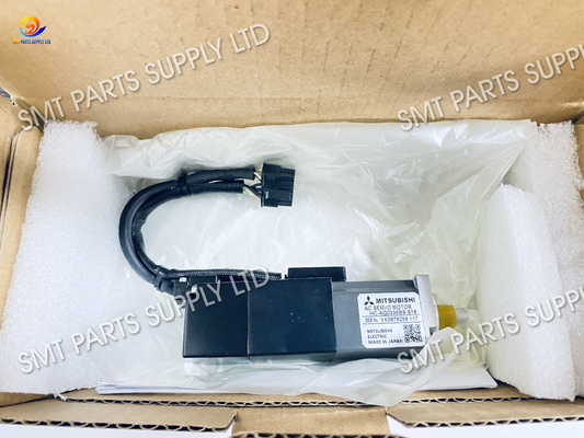 kopen Mitsubishi Motor HC-AQ0336BS-S18 HITACHI NL Servomotor P/N 6301273631 online manufacture
