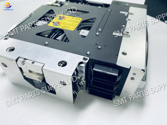 kopen FUJI SMT Machine Onderdelen NXT Hoofd H02F Origineel Nieuw/Gebruikt online manufacture