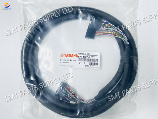 kopen SMT YAMAHA YV100X Y AXIS KV8-M665J-00X HNS Z R X FLEX Originele nieuwe of kopie online manufacture