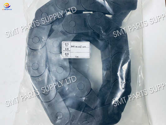 kopen Yamaha Kabelgoot YV100II Tankketting KMO-M2267-20X Origineel / Kopie Nieuw online manufacture