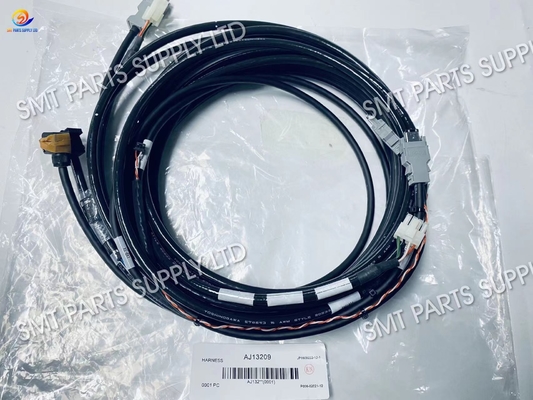 kopen FUJI SMT reserveonderdelen NXT X / SX-as kabel AJ13209 origineel nieuw / gebruikt online manufacture