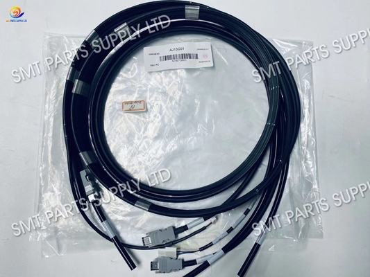 kopen AJ13C01 FUJI SMT reserveonderdelen Nxt kabel origineel nieuw / gebruikt online manufacture