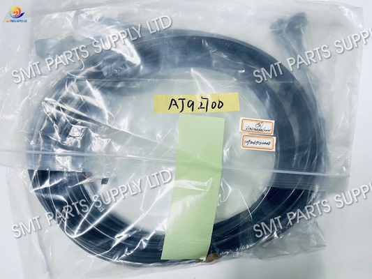 kopen FUJI SMT reserveonderdelen Nxt kabel AJ92700 origineel nieuw / gebruikt online manufacture