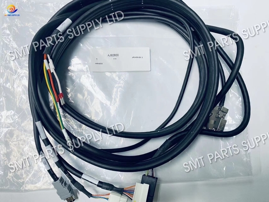 kopen FUJI SMT reserveonderdelen Nxt kabel AJ92800 origineel nieuw / gebruikt online manufacture