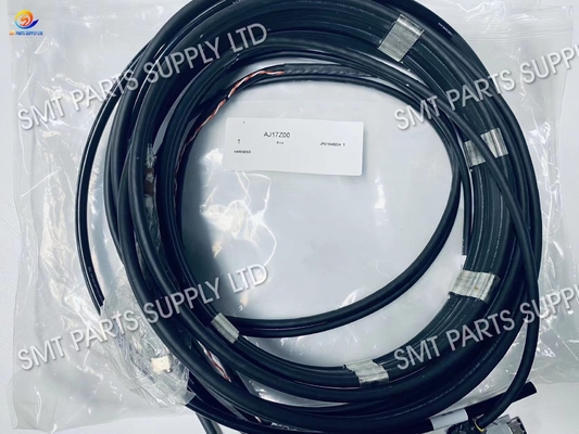 kopen Originele nieuwe / gebruikte NXT-kabel AJ17Z00 FUJI SMT-reserveonderdelen online manufacture