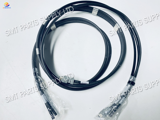 kopen AJ02213 FUJI SMT reserveonderdelen NXT kabel origineel nieuw / gebruikt online manufacture