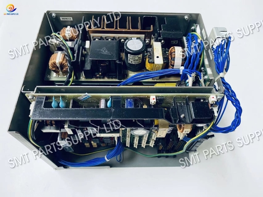 kopen FUJI SMT Machine Onderdelen AIM Module Control Box AJ77203 Originele Nieuwe Gebruikt online manufacture